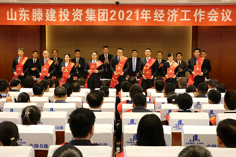 1612486750150017.jpg HW6A2523.jpg