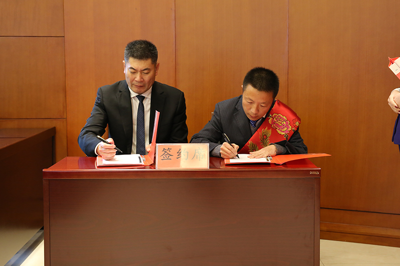 1612486817212273.jpg HW6A2567.jpg