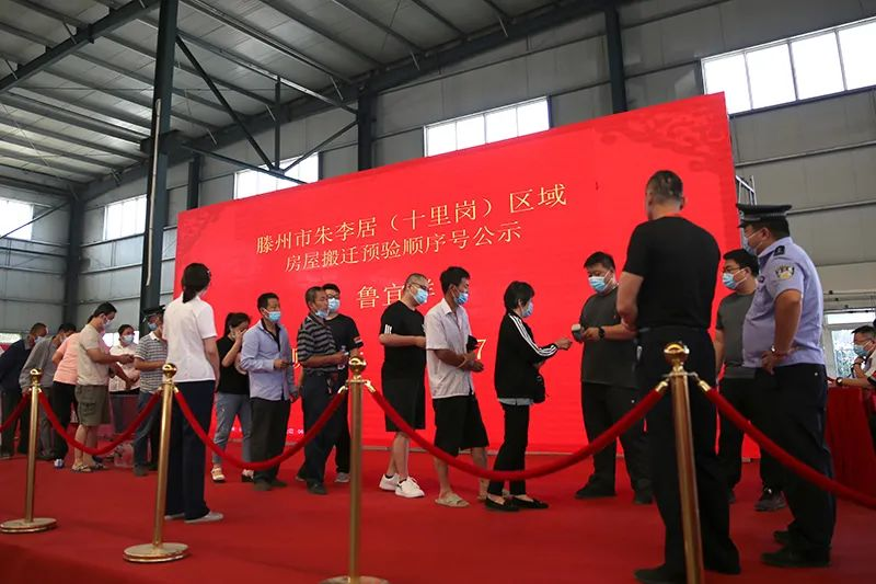 1624521448178903.png 图片3.png