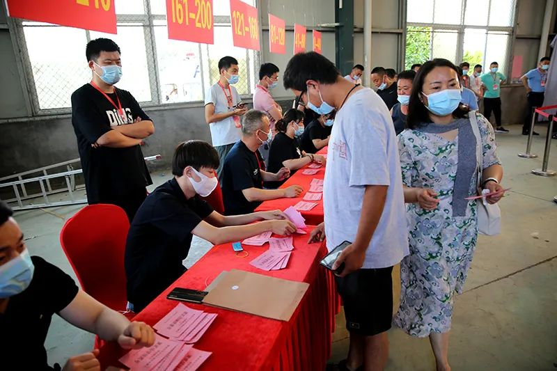 1624521461970697.png 图片5.png