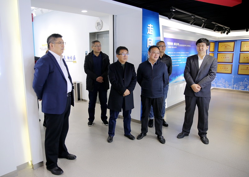 1638503265182329.jpg 微信图片_20211203114628.jpg