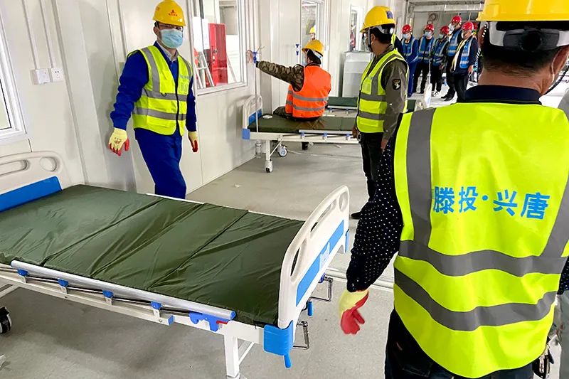 1649919620113862.jpg 640 (12).jpg