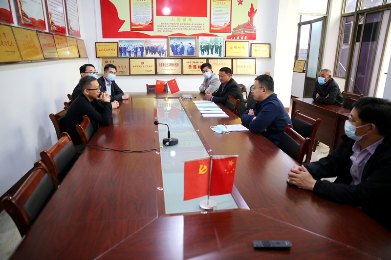 1652154766527739.jpg HW6A9828_副本4.jpg