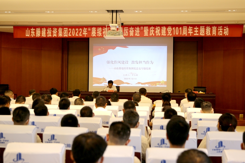 1656925185175453.jpg HW6A1933_副本5.jpg