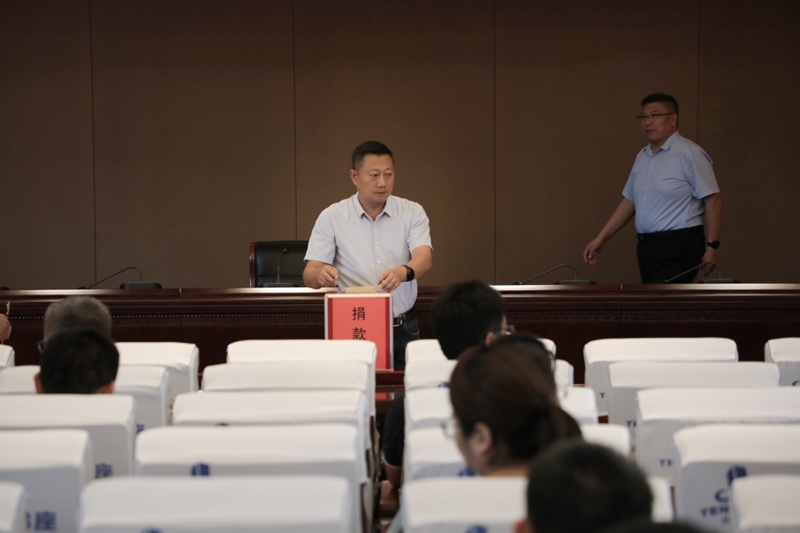 1663579613184147.jpg 13.jpg