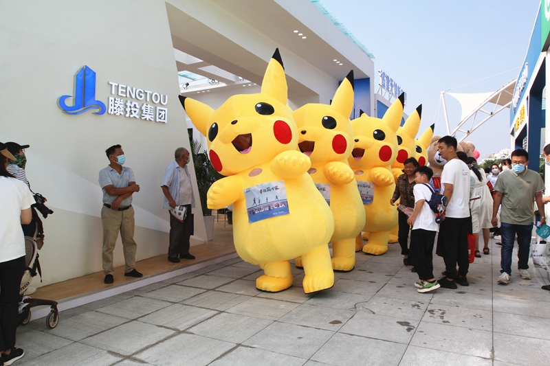 1664672677158313.jpg 18.jpg