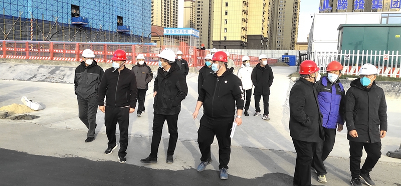 1669965077802076.jpg 111.jpg