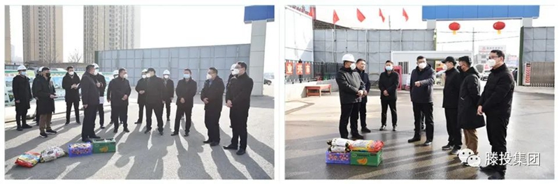 1674869860874229.jpg 5.jpg