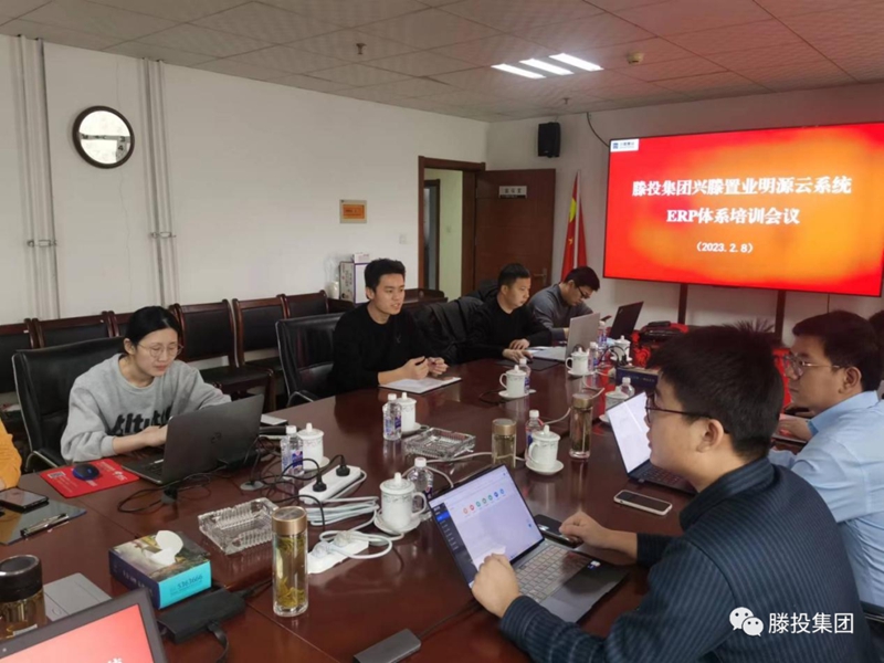 1675989927132813.jpg 3.jpg