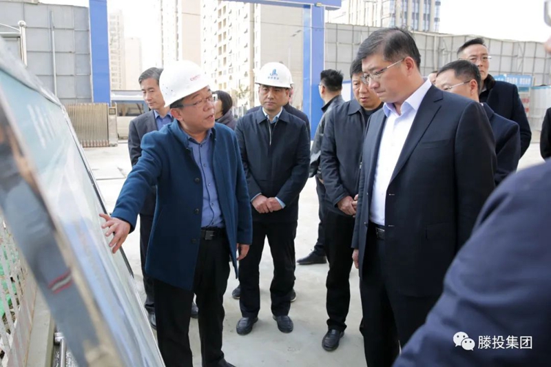 1677487223198687.jpg 2.jpg