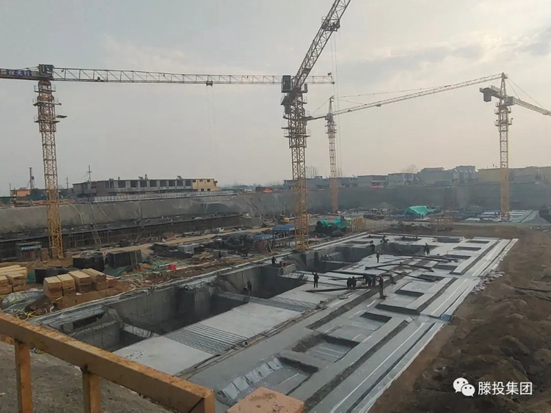 1679277074666526.jpg 3.jpg