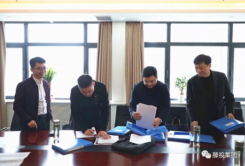 1679360423180998.jpg 640 (4).jpg