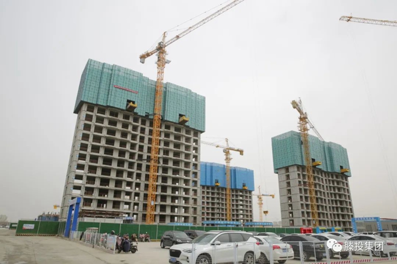 1679877819186308.jpg 7.jpg