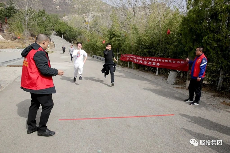 1679903859109154.jpg 8.jpg