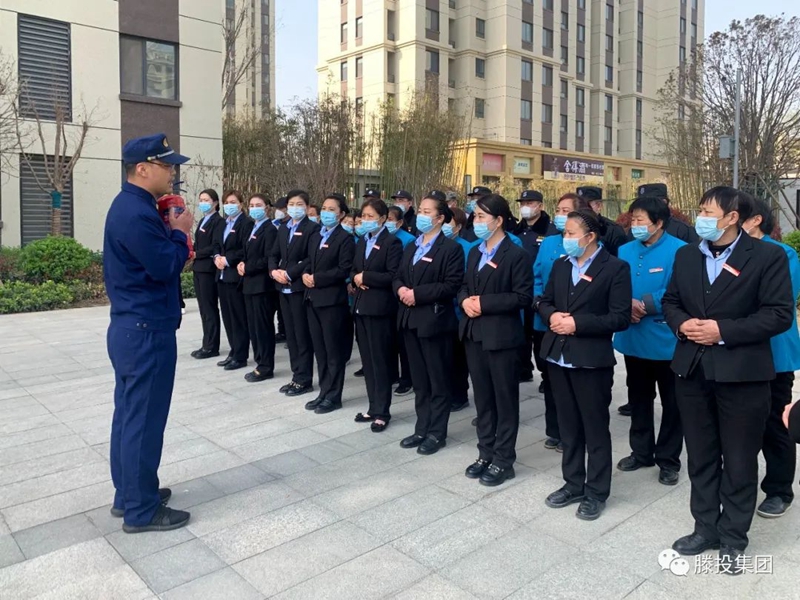 1680486186188169.jpg 2.jpg