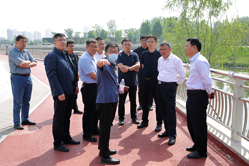 1684220797147699.jpg HW6A7388.JPG