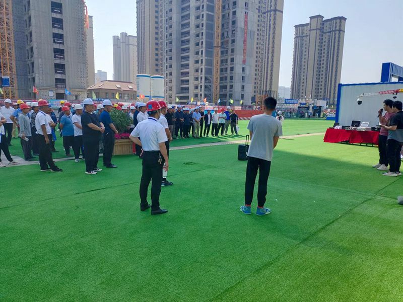 1686215127214680.jpg 图片3.jpg