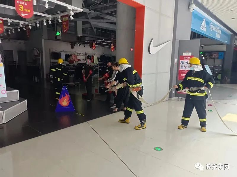 1686793830100801.jpg 640 (3).jpg