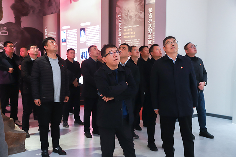 1703061626115712.jpg IMG_8964 拷贝.jpg