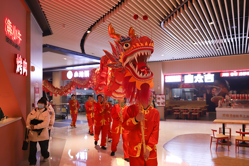 1710213397106526.jpg IMG_2906 拷贝.jpg