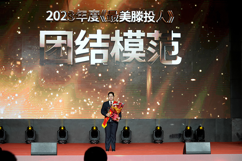 1710214636105601.jpg DSC02651 拷贝 2.jpg