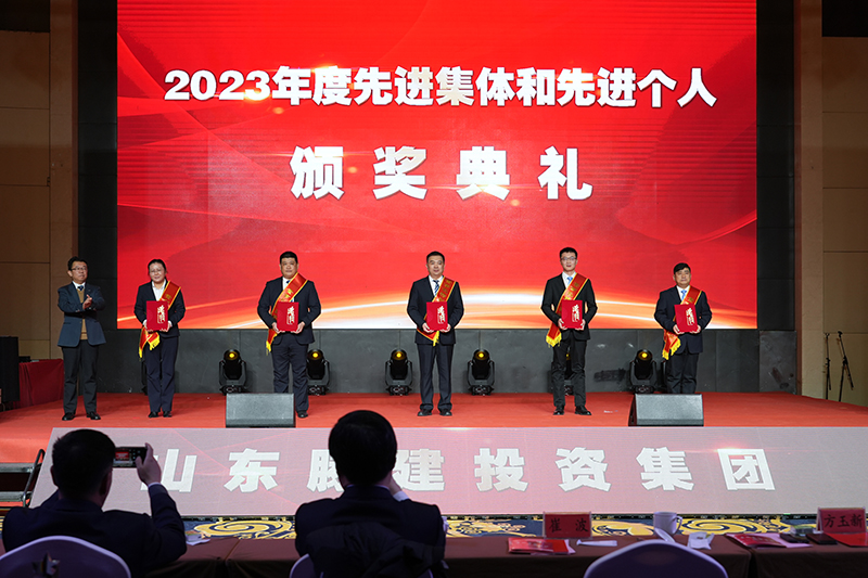 1710216160166399.jpg DSC02996 拷贝 2.jpg