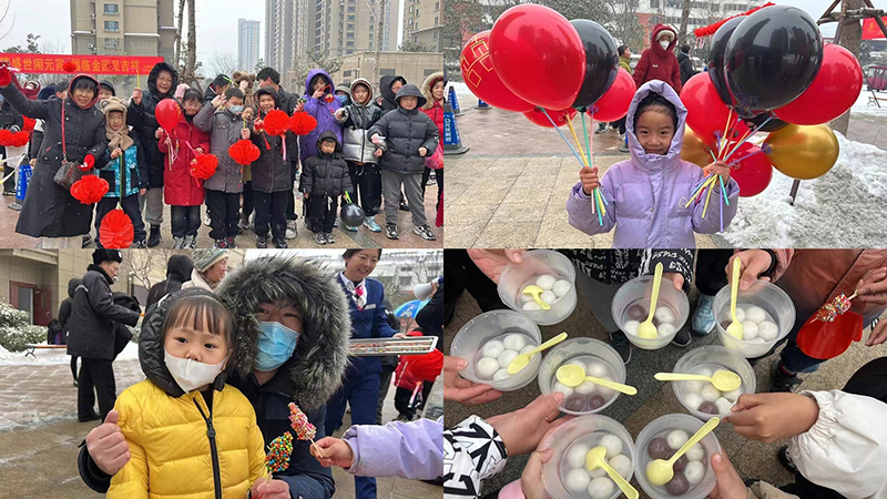 1710223782127501.jpg 33333 拷贝.jpg