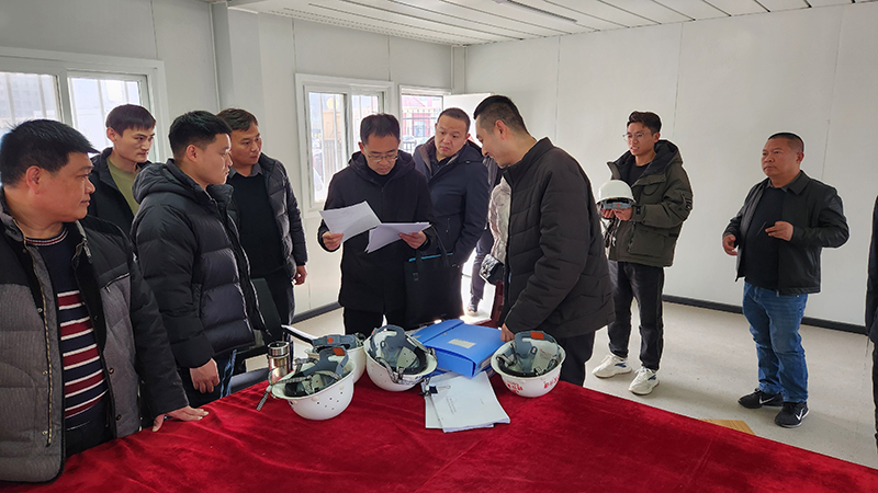 1710488544209776.jpg 222.jpg