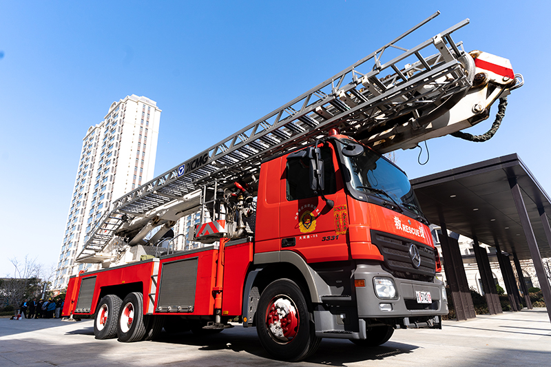 1711335662975809.jpg DSC00044 拷贝.jpg