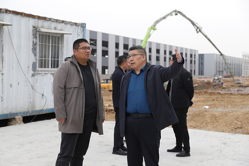 1711336311143522.jpg IMG_4515 拷贝.jpg