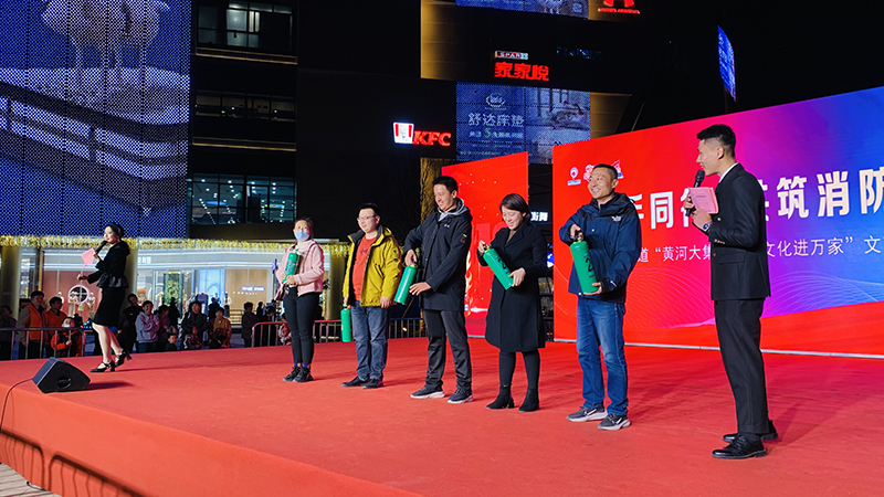 1712457734157223.jpg 微信图片_20240401094318 拷贝.jpg