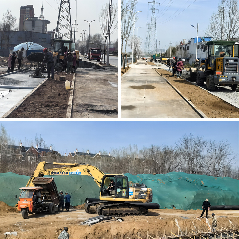 1712458931204979.jpg WPS拼图11 拷贝.jpg