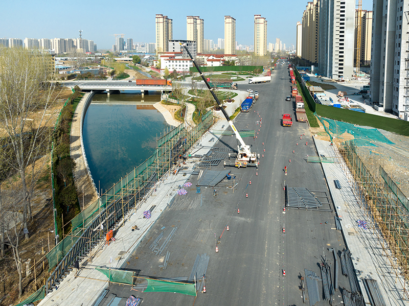 1712460028137539.jpg 新华路桥 拷贝 2.jpg