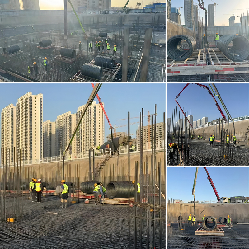 1712461290623427.jpg WPS拼图0 拷贝.jpg