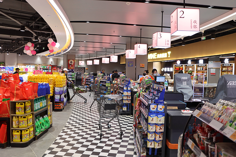 1712461420432693.jpg IMG_2473(1) 拷贝.jpg