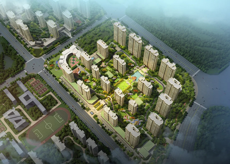 1713852510606157.jpg 鸟瞰图 拷贝.jpg