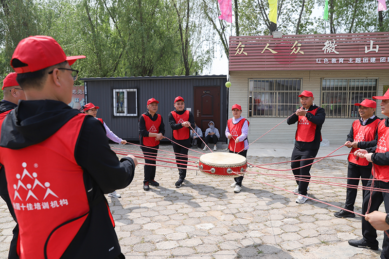 1713855612103744.jpg IMG_5276 拷贝.jpg