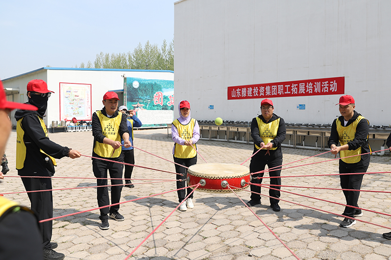 1713855639158189.jpg IMG_5325 拷贝.jpg