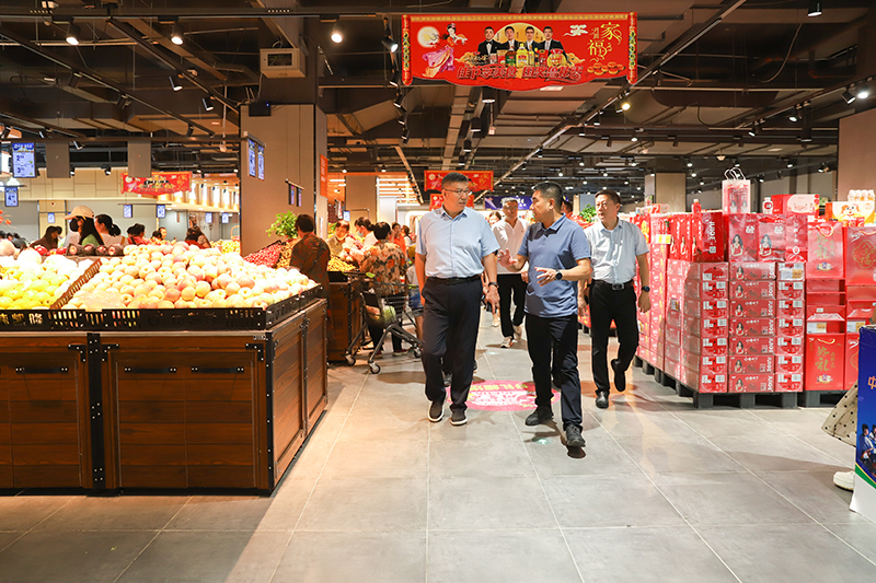 1726651411185420.jpg IMG_2787 拷贝.jpg