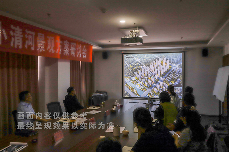 1727334156113771.jpg IMG_3341 拷贝 2.jpg