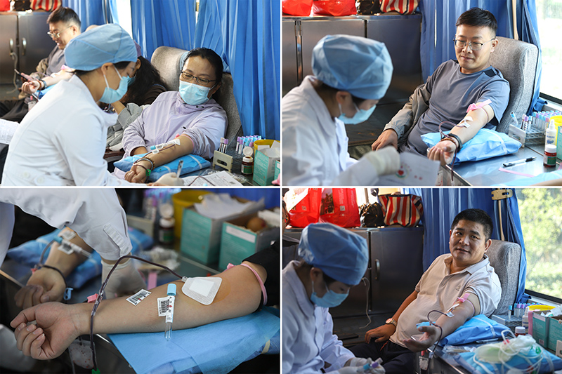 1727340173210939.jpg 2 拷贝1111.jpg