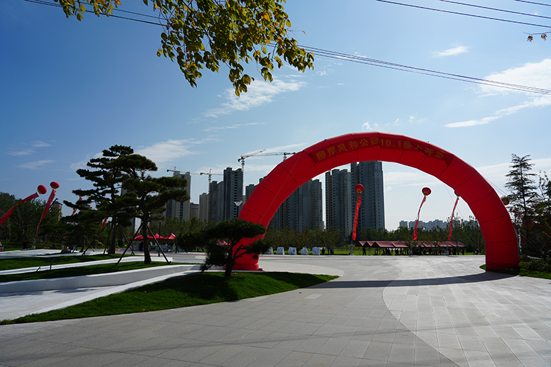 1730185486109671.jpg 微信图片_20241001201822 拷贝.jpg