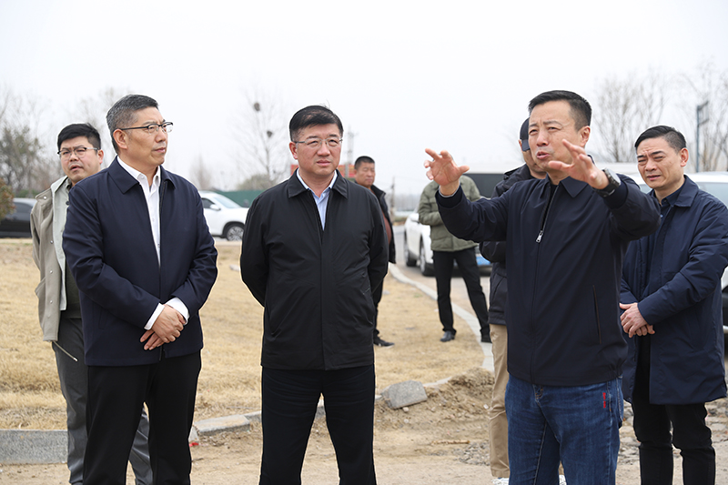 1746262959189883.jpg IMG_1841 拷贝.jpg