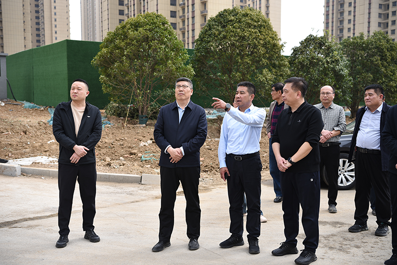 1746263548146120.jpg FLZ_5712 拷贝.jpg